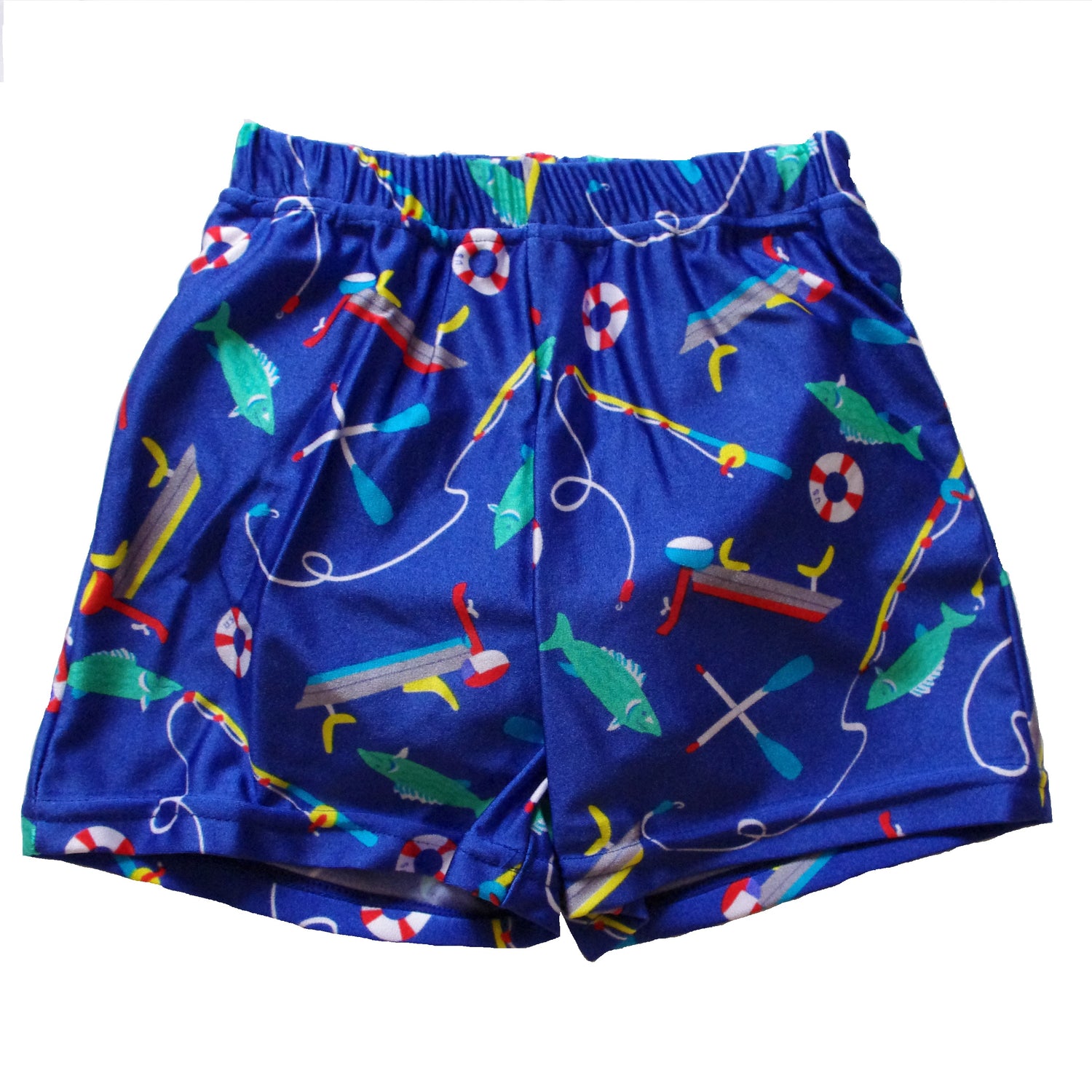 Swim-sters Toddler&