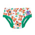bambino mio Potty Training Pants