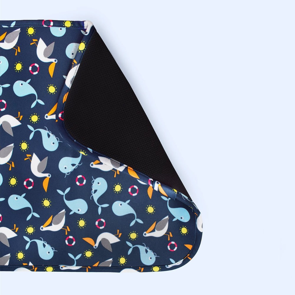 Bambino Mio, swim travel mat - Incy Wincy Swimstore