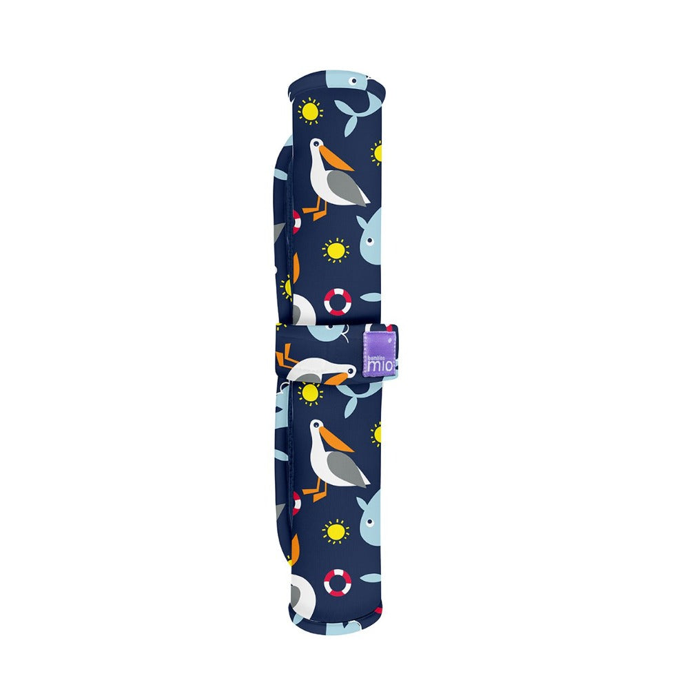 Bambino Mio, swim travel mat - Incy Wincy Swimstore