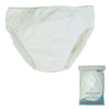 Swim-sters Disposable Toddlers-Single - Incy Wincy Swimstore