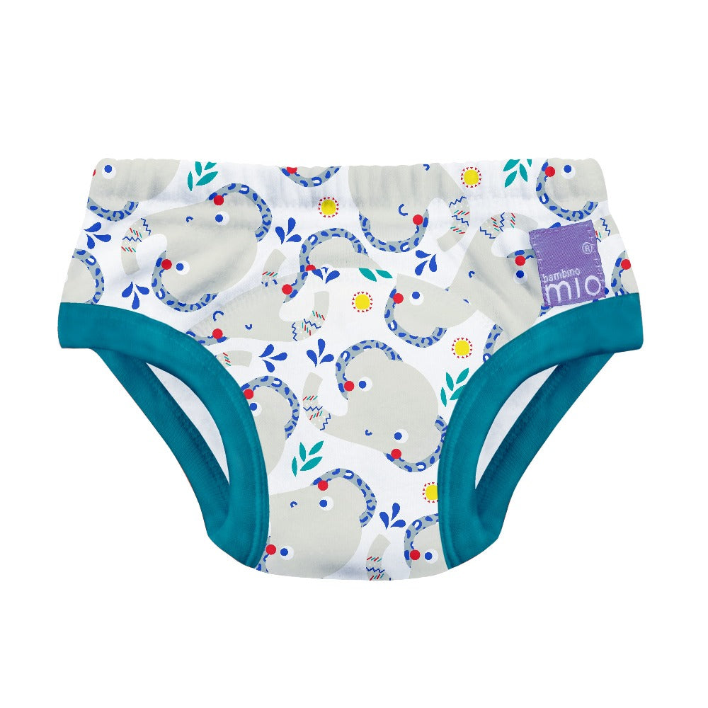 bambino mio Potty training pants