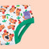 bambino mio Potty Training Pants