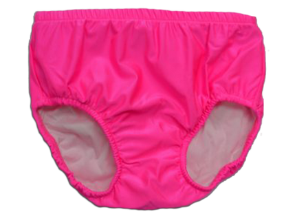 UP360 Youth Reusable Swim Briefs - Incy Wincy Swimstore