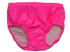 UP360 Youth Reusable Swim Briefs - Incy Wincy Swimstore