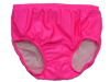 UP360 Youth Reusable Swim Briefs - Incy Wincy Swimstore