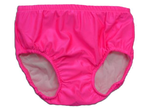 UP360 Youth Reusable Swim Briefs - Incy Wincy Swimstore