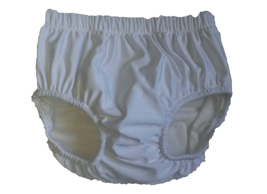 UP360 Adult Reusable Swim Briefs - Incy Wincy Swimstore