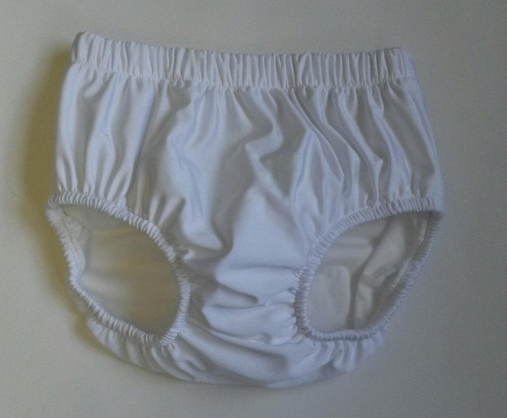 Special Needs Swim Diapers For Big Kids Kids' Reusable Swim