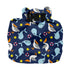 Bambino Mio, Wet bag for baby swim nappy