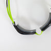 Zoggs Fusion Air Adult Swim Goggles - Incy Wincy Swimstore