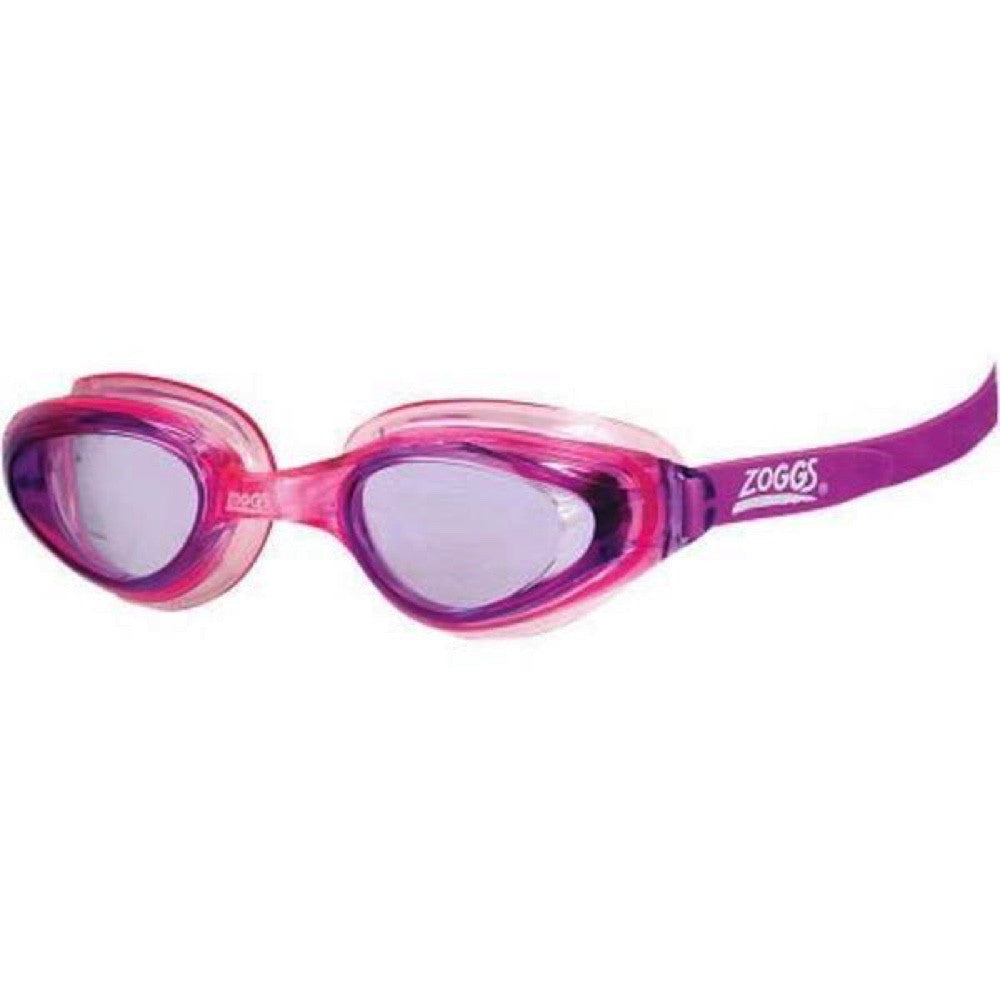 Zoggs Little Pro Goggles[300546] - Incy Wincy Swimstore