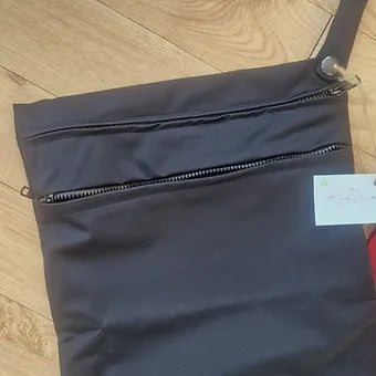 Kes-Vir Small Dry Bag