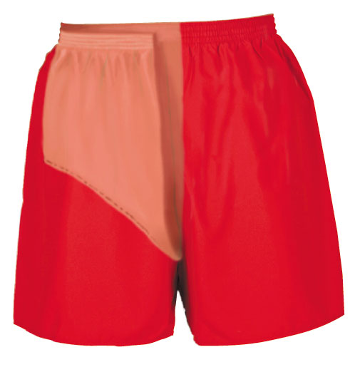Hi Line Men's Swim Boxers Cord - Incy Wincy Swimstore