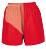 Hi Line Men's Swim Boxers Cord - Incy Wincy Swimstore