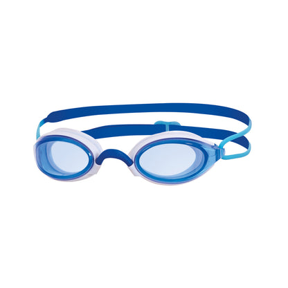 Zoggs Fusion Air Adult Swim Goggles
