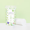 Bambino Mio, nappy liners - Incy Wincy Swimstore