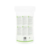 Bambino Mio, nappy liners - Incy Wincy Swimstore