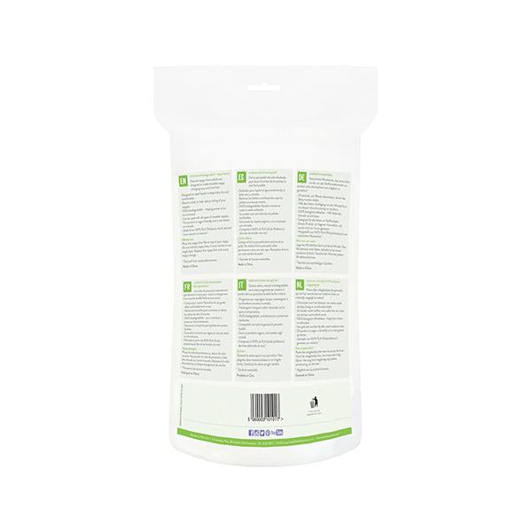 Bambino Mio, nappy liners - Incy Wincy Swimstore