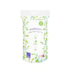 Bambino Mio, nappy liners - Incy Wincy Swimstore