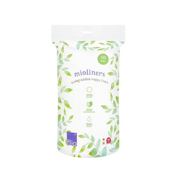 Bambino Mio, nappy liners - Incy Wincy Swimstore