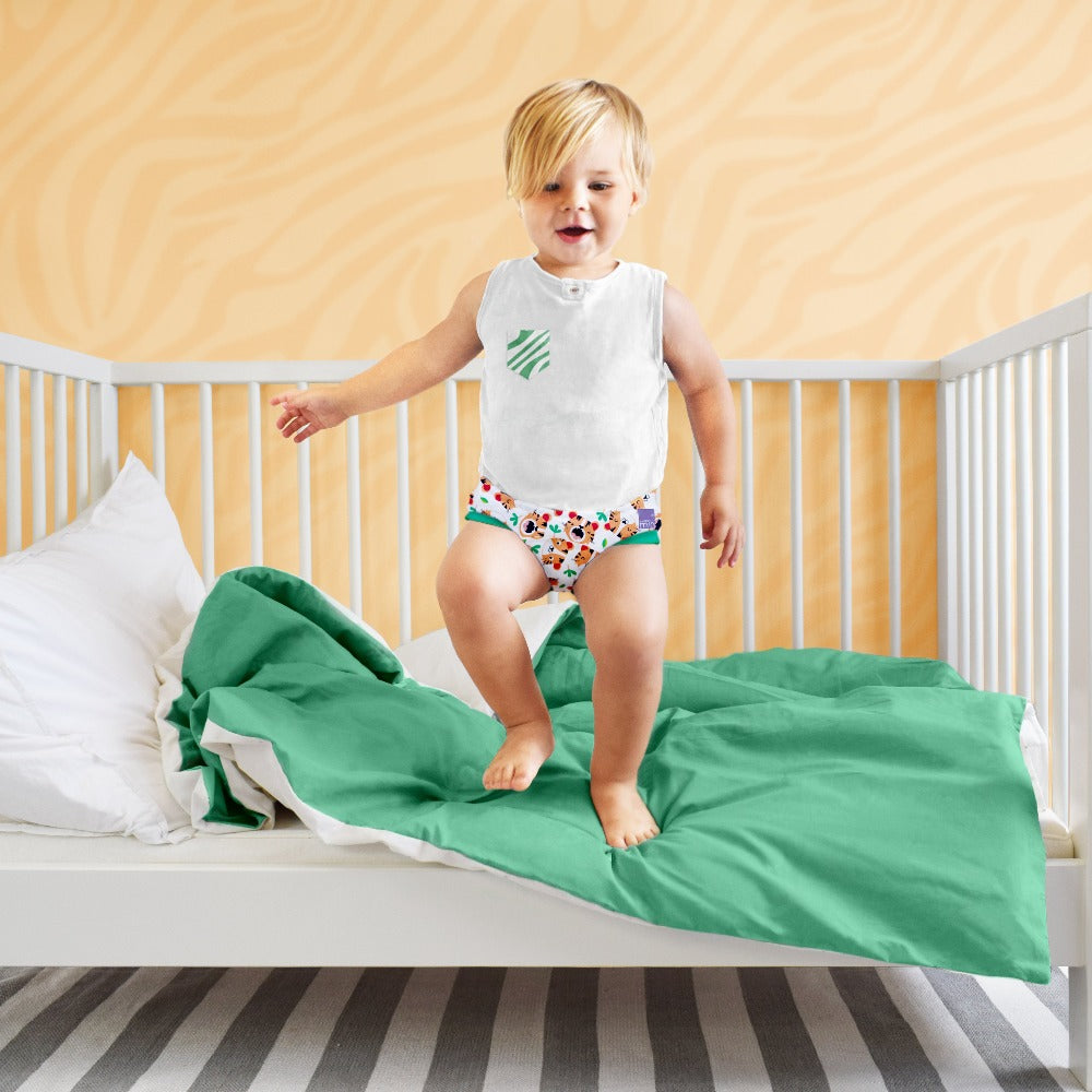 Potty Training Underwear for Baby Girl and Boy – ToddlerPottyTrainingPants