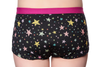 Girl's Incontinence Briefs - Incy Wincy Swimstore