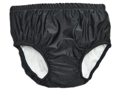 UP360 Adult Reusable Swim Briefs - Incy Wincy Swimstore