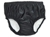 UP360 Adult Reusable Swim Briefs - Incy Wincy Swimstore