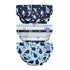 Bambino Mio, reusable swim nappy, 3 pack - Incy Wincy Swimstore