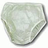 UP360 Adult Disposable Swim Briefs - Incy Wincy Swimstore
