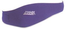 Zoggs Junior Durapen Earband - Incy Wincy Swimstore