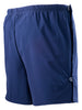 Kes-Vir Men's Wrapshort - Incy Wincy Swimstore